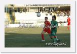 DSC_avellino ravenna 2-2_44_ridimensionare * Foto:Franco D'Addona * 750 x 498 * (124KB)
